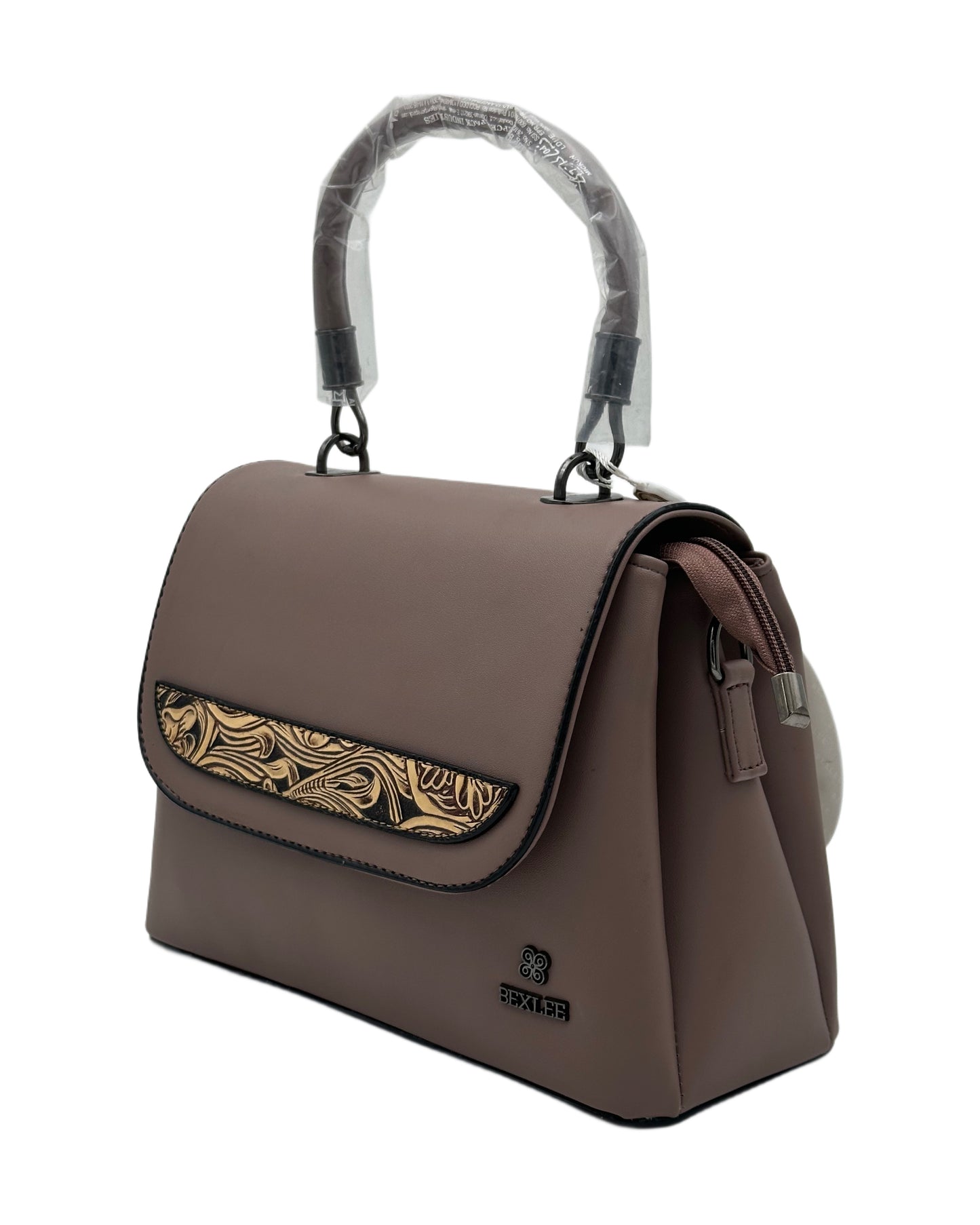 Claire Luxury HandBag