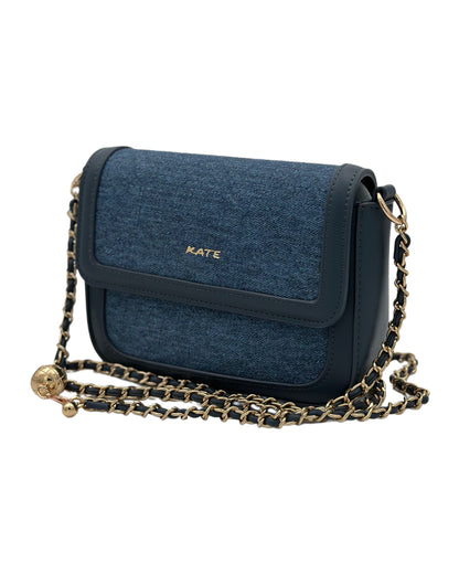 Imani Luxury Sling Bag