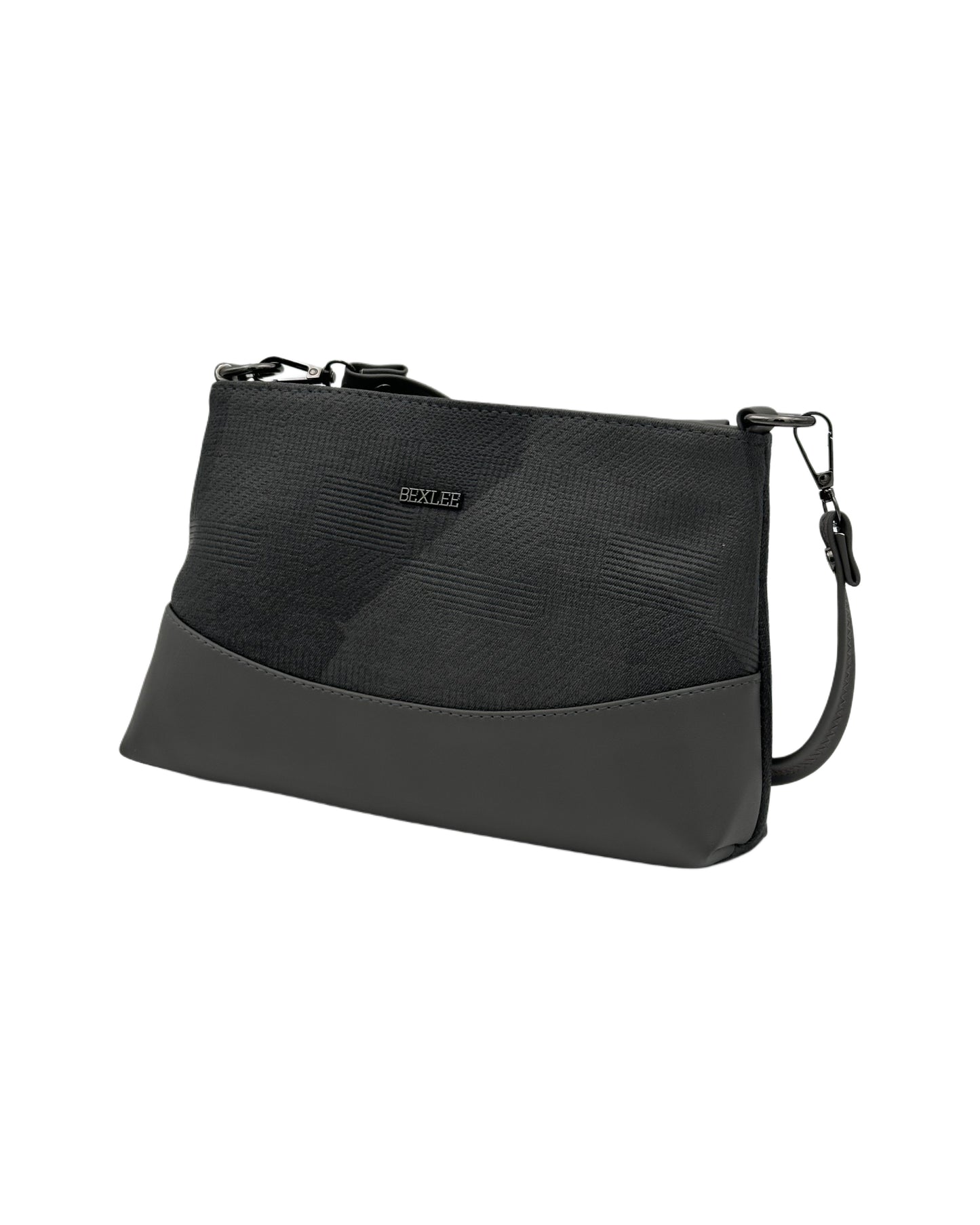 Diana Luxury Sling Bag