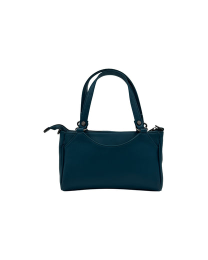 Anna Mini Luxury HandBag