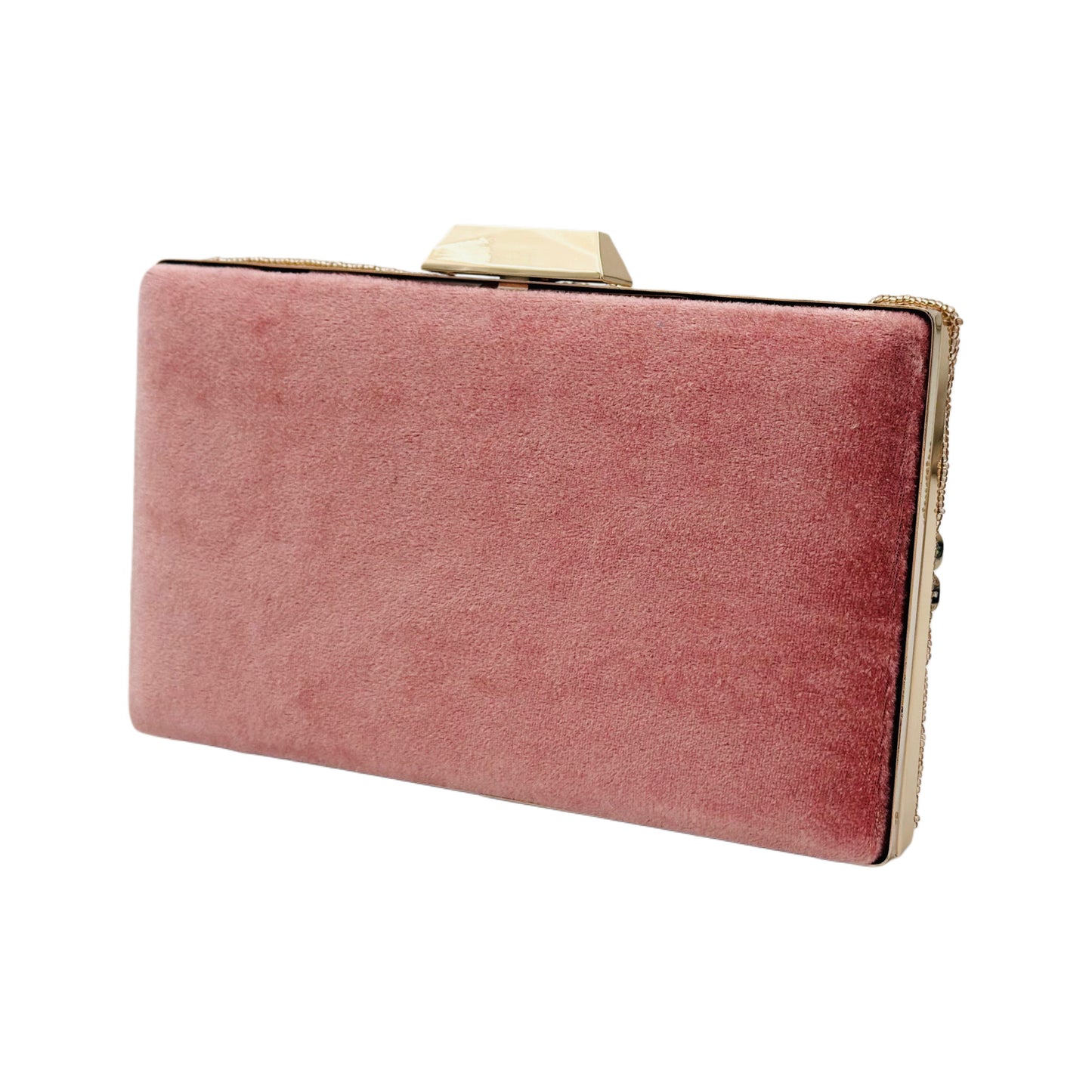 Miara Luxury ClutchBag