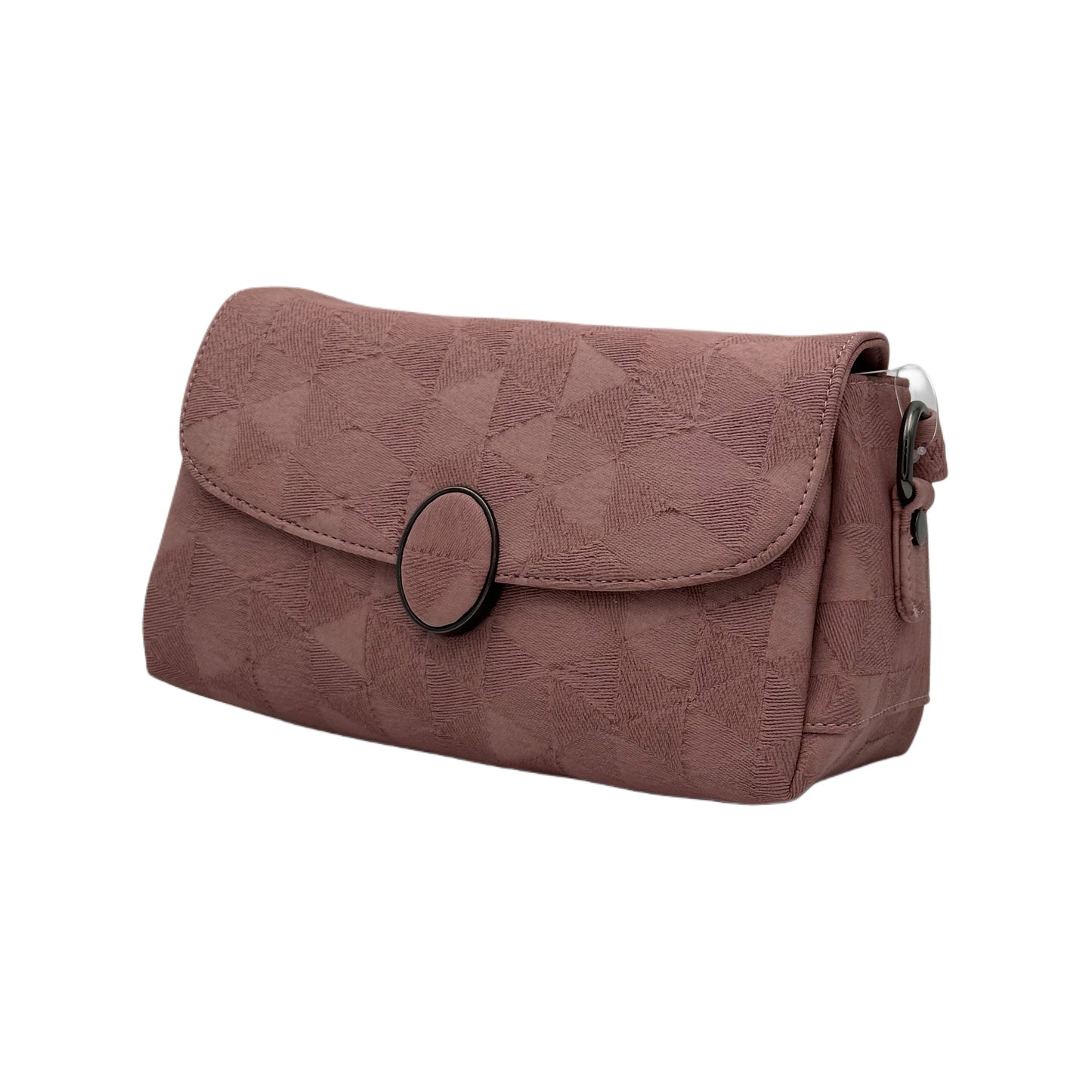 Donna Luxury Sling Bag