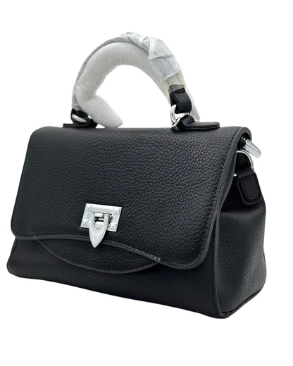 Maeve Luxury Handbag