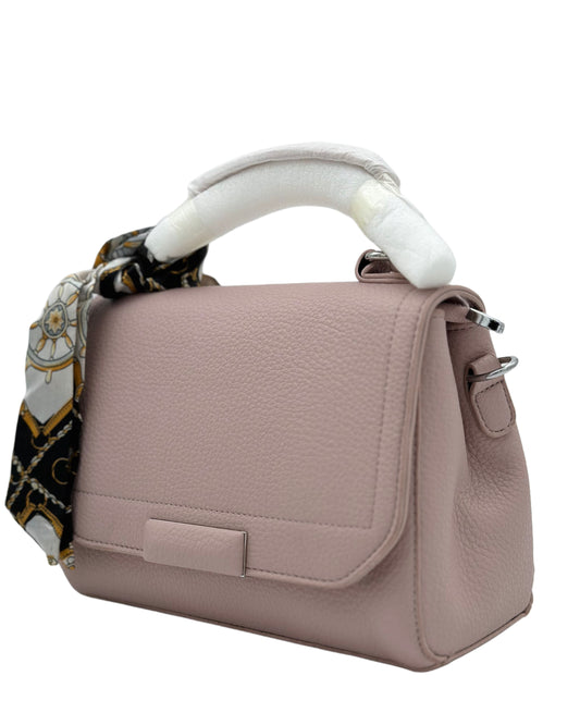 Evelyn Luxury Handbag