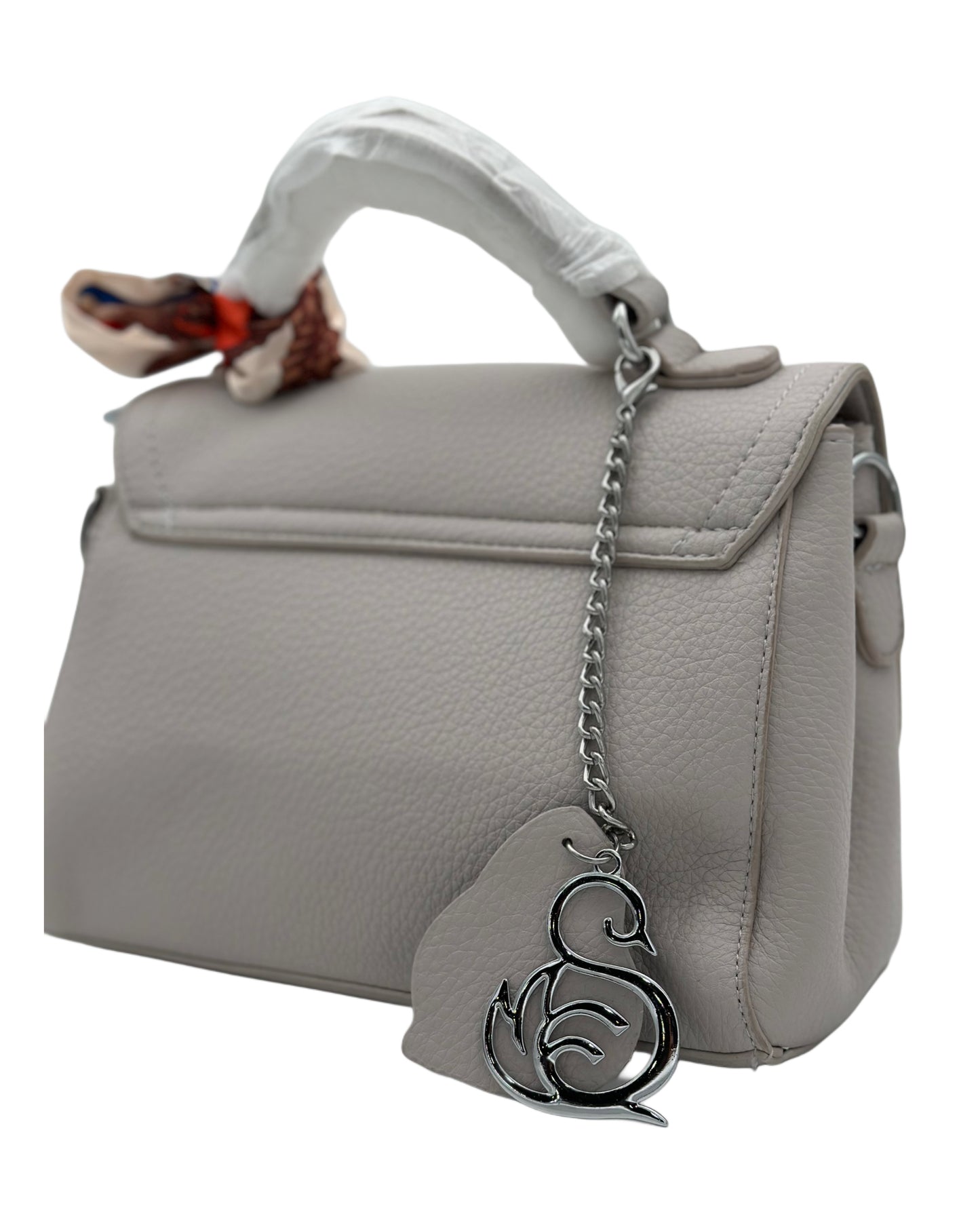 Evelyn Luxury Handbag