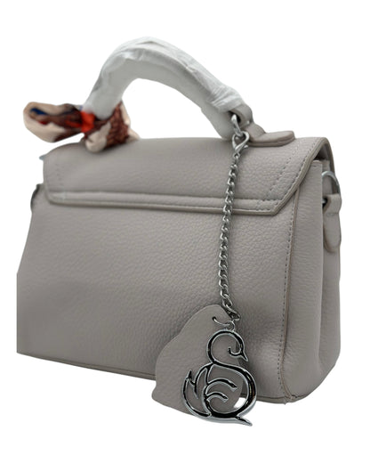 Evelyn Luxury Handbag