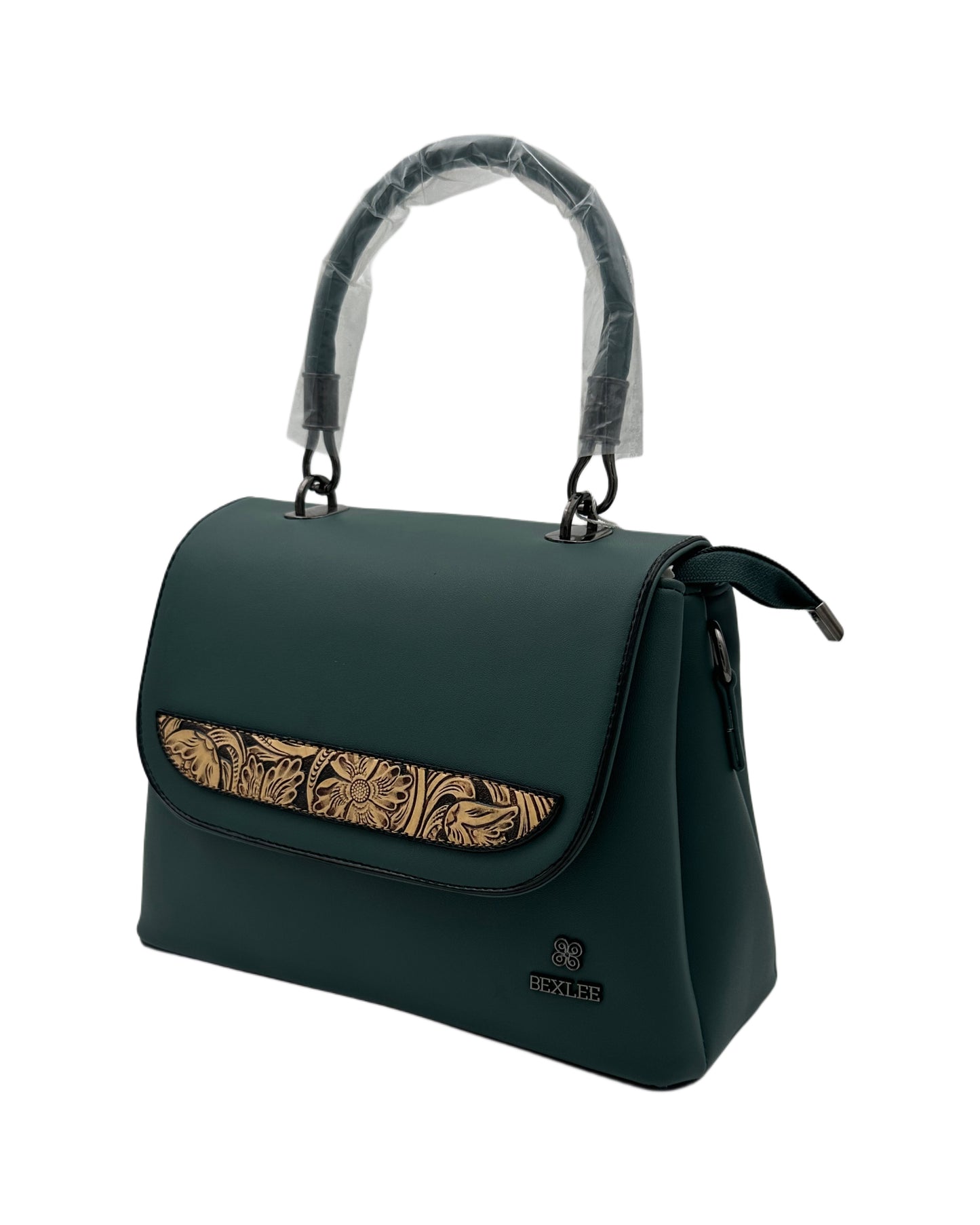 Claire Luxury HandBag