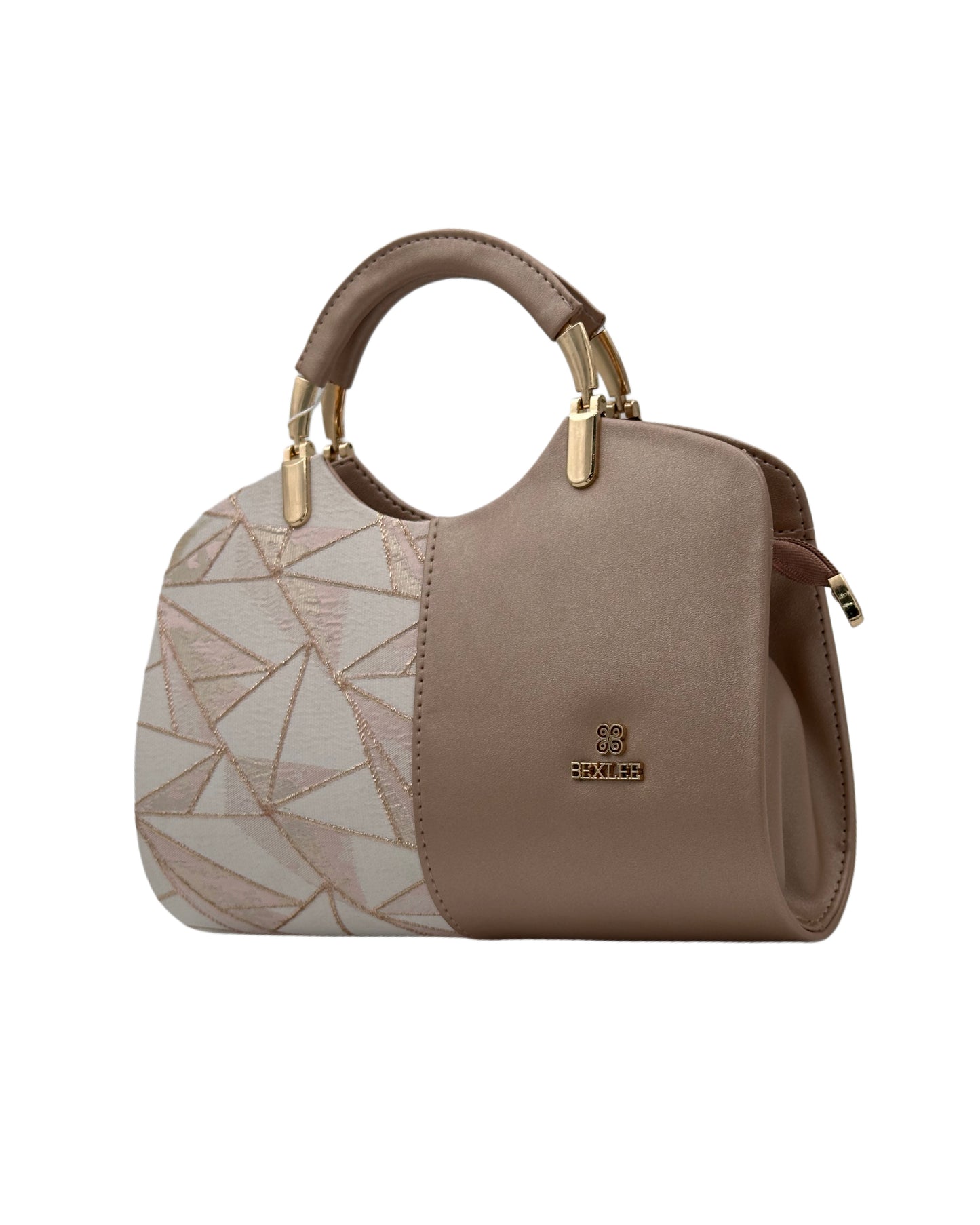 Alisha Classic Luxury HandBag