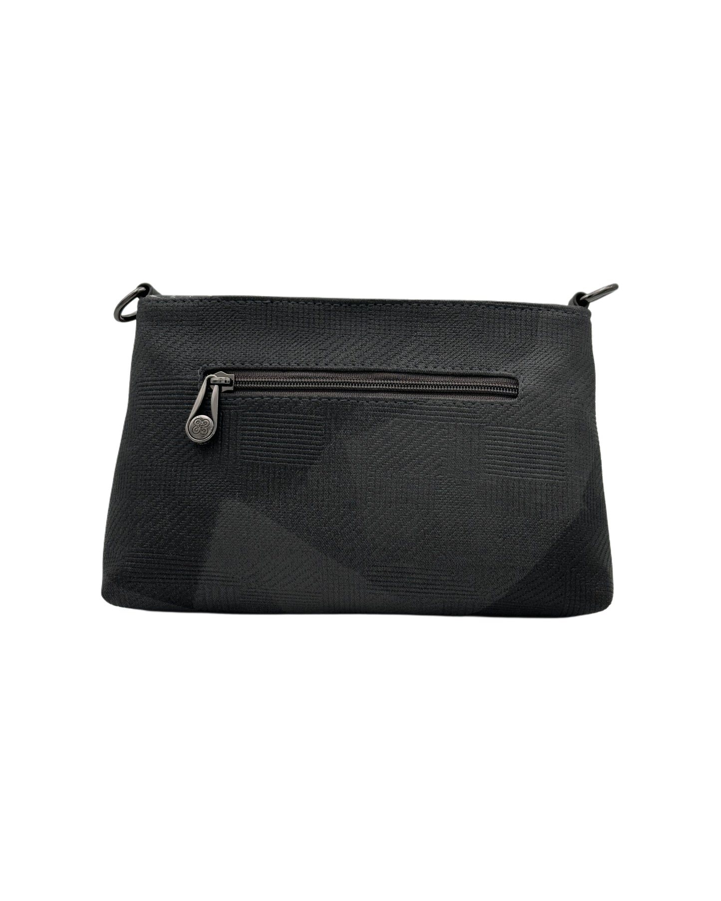 Diana Luxury Sling Bag