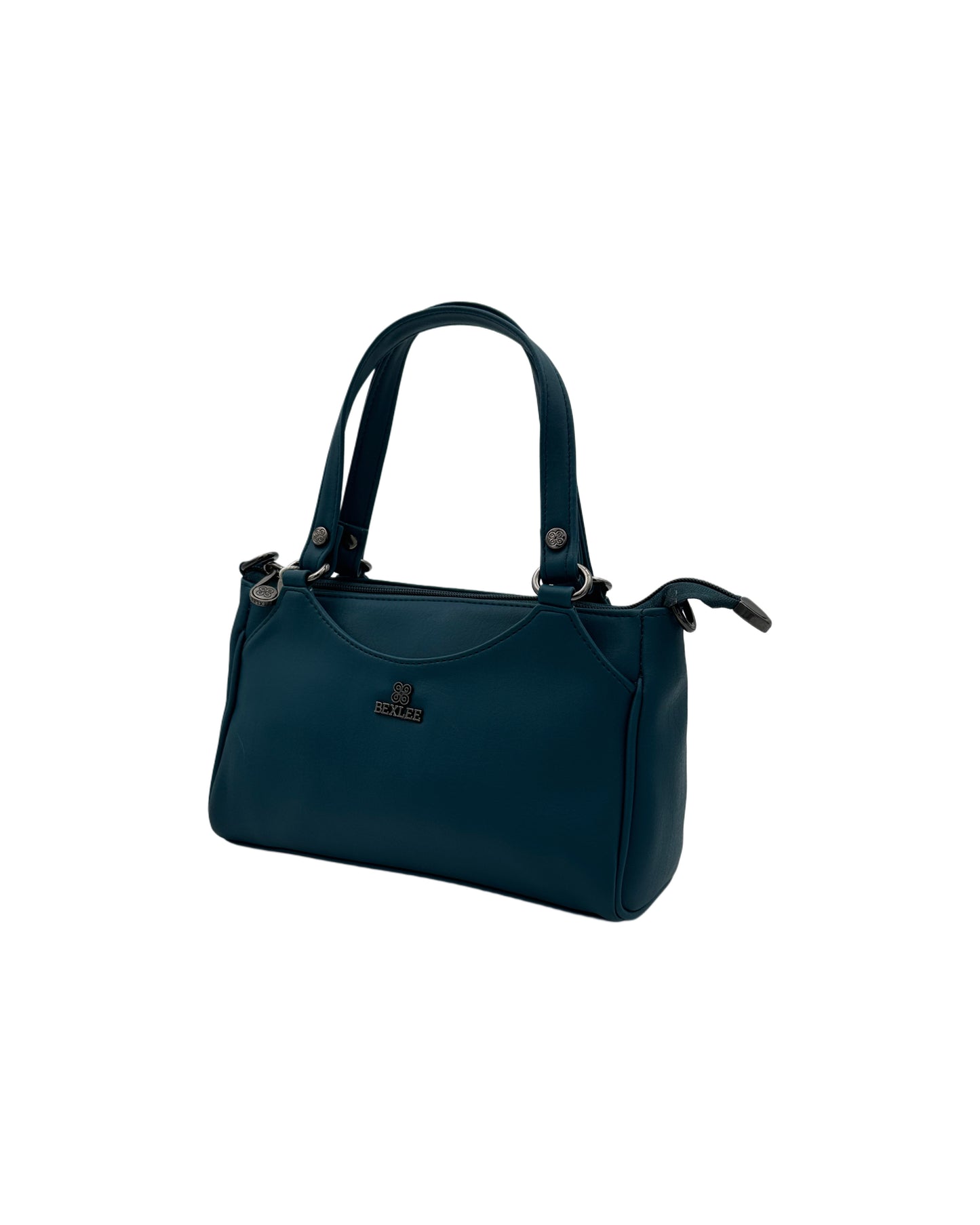 Anna Mini Luxury HandBag