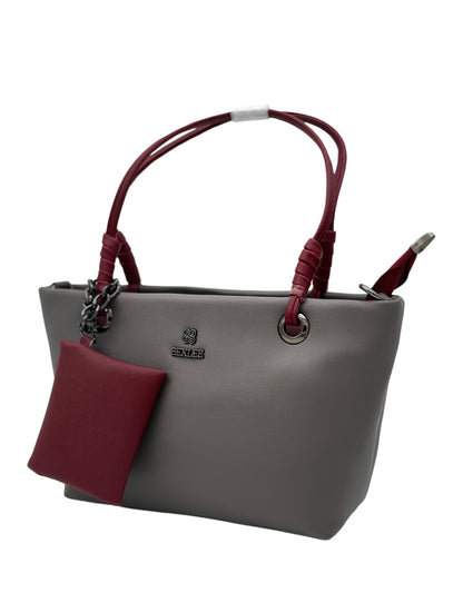 Juana Luxury Handbag