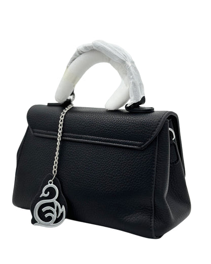 Maeve Luxury Handbag