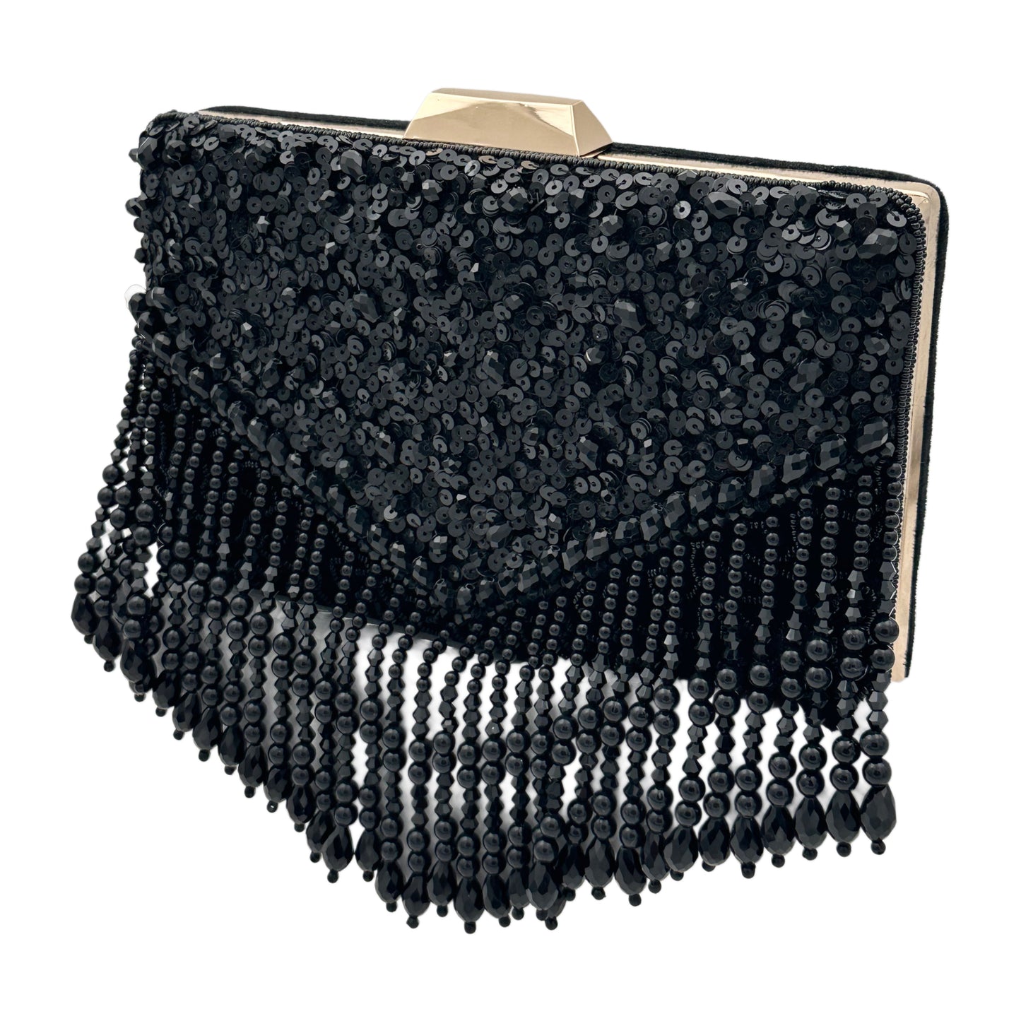 Stella Luxury ClutchBag