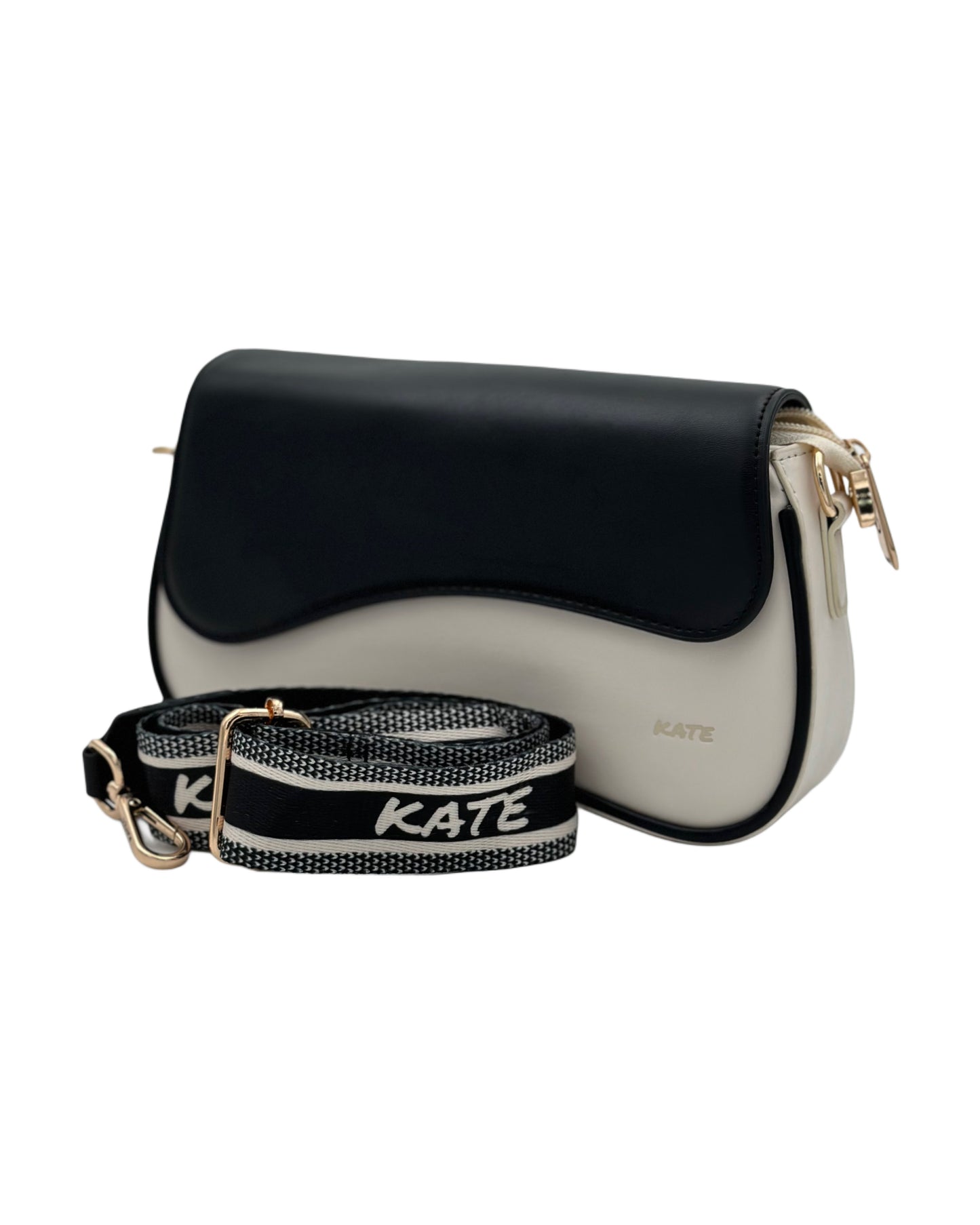 Kate Luxury Sling Bag