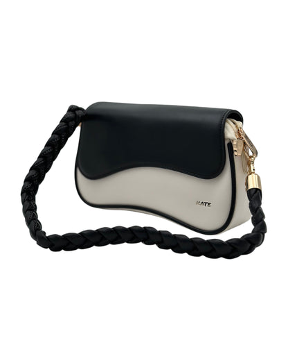 Kate Luxury Sling Bag