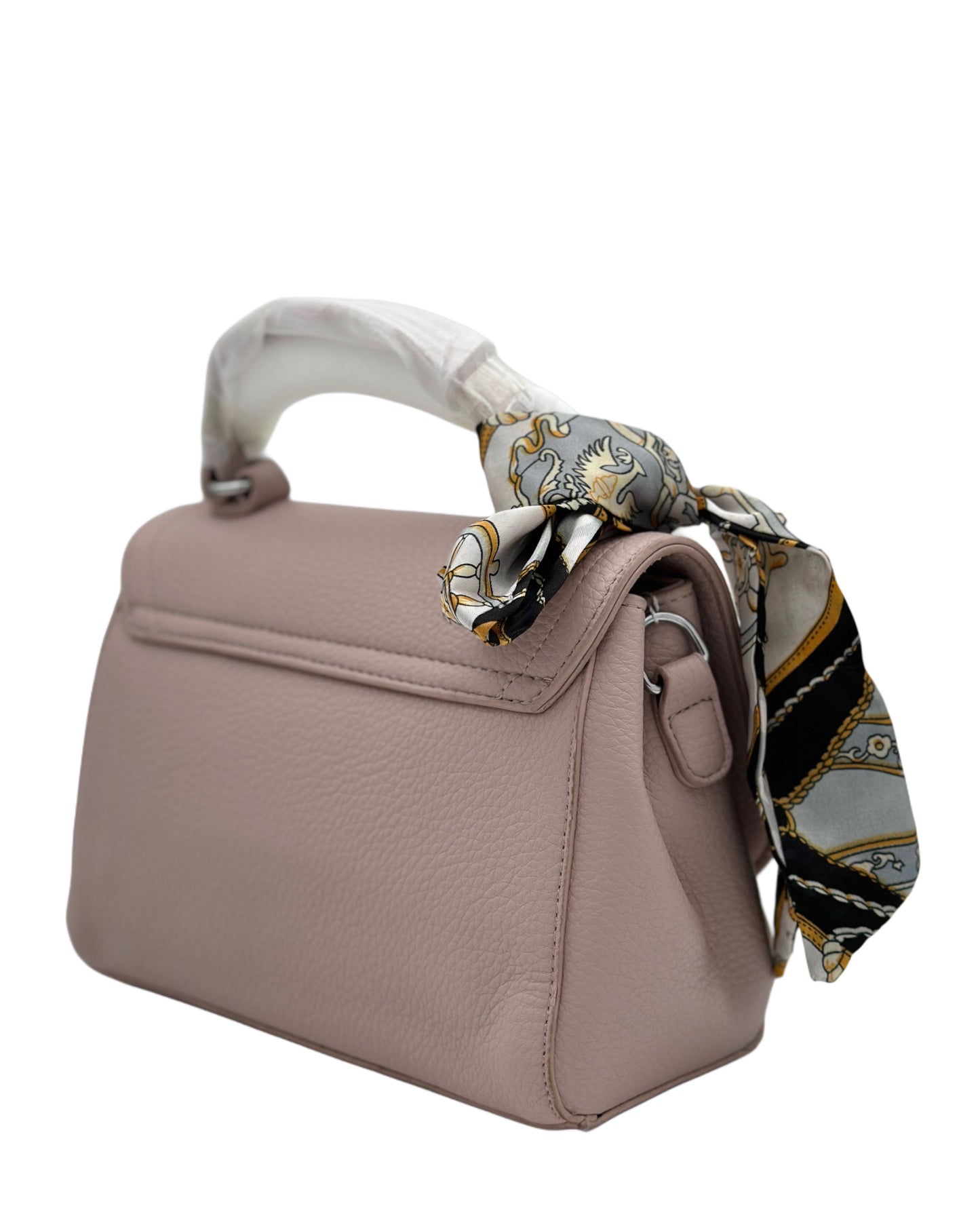 Evelyn Luxury Handbag