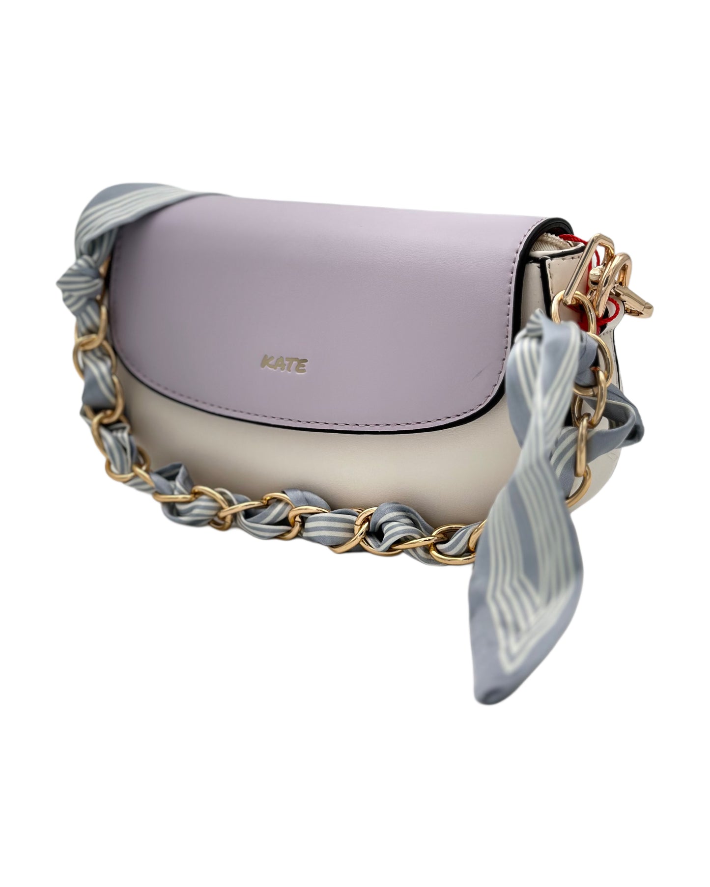 Agnes Luxury Sling Bag