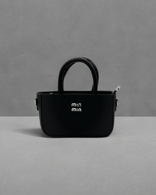 Beatrix Mini Luxury Handbag