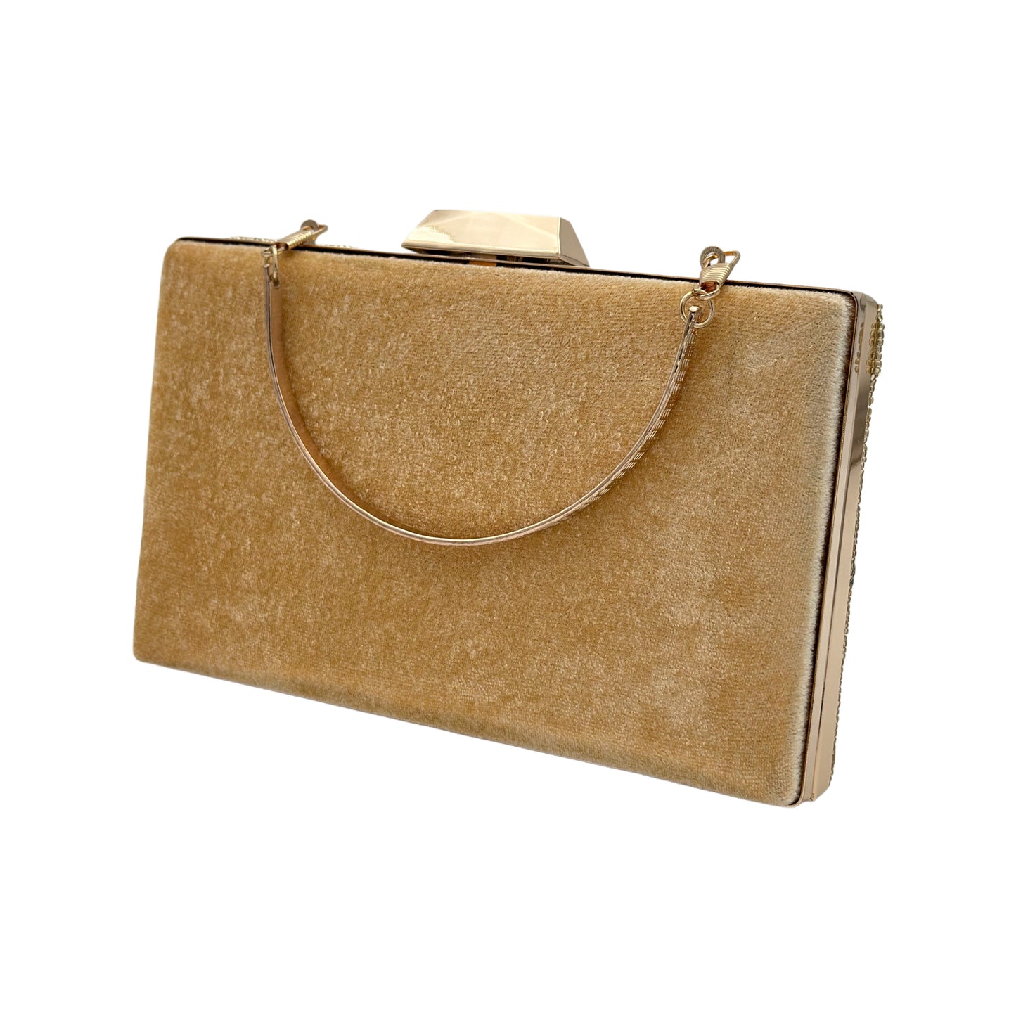 Miara Luxury ClutchBag