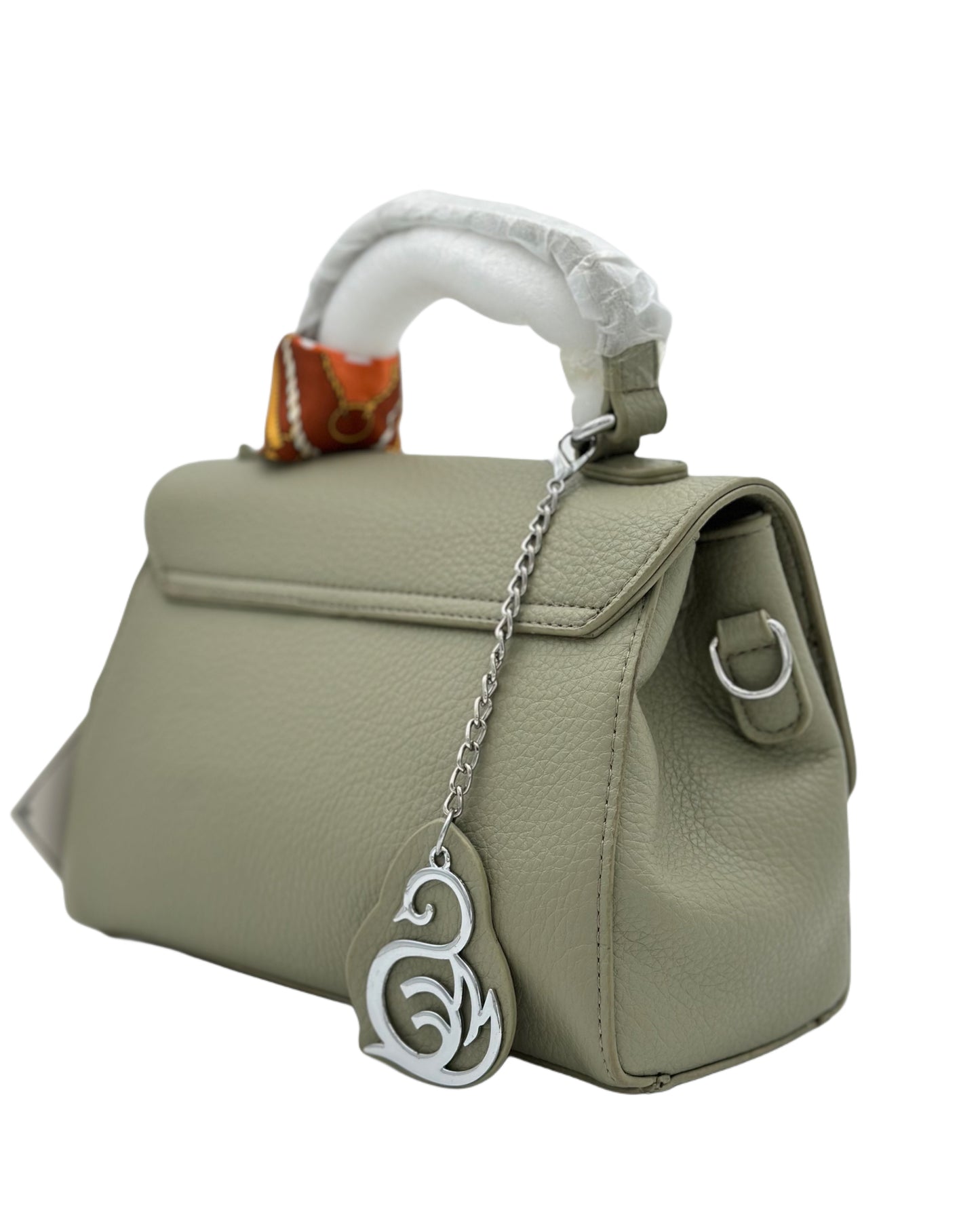 Nia Luxury Handbag